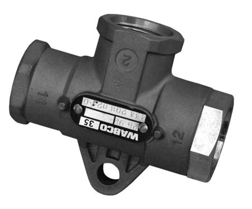 WABCO - WAB4342080210 - 4342080210