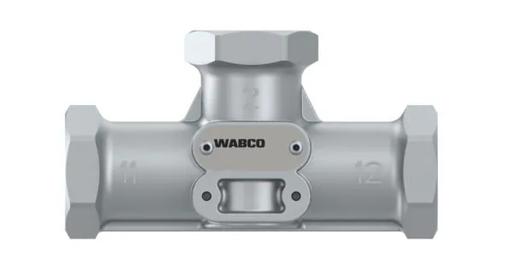 WABCO - WAB4345000030 - 4345000030