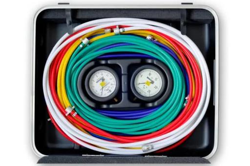 WABCO - WAB4350020070 - 4350020070