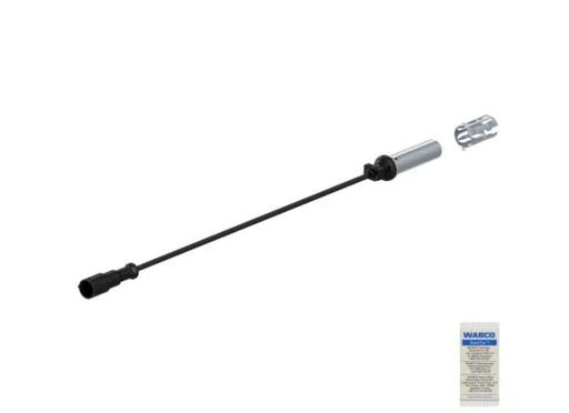 WABCO - WAB4410309042 - 4410309042