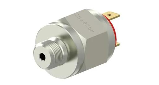 WABCO - WAB4410140010 - 4410140010