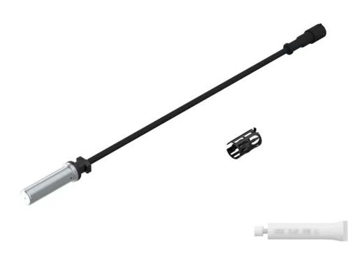 WABCO - WAB4410309122 - 4410309122