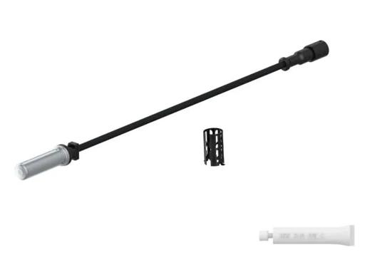 WABCO - WAB4410309172 - 4410309172
