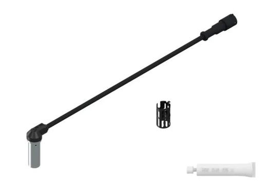 WABCO - WAB4410309132 - 4410309132