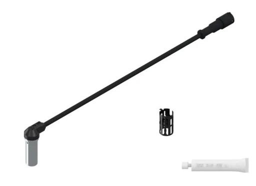 WABCO - WAB4410309032 - 4410309032