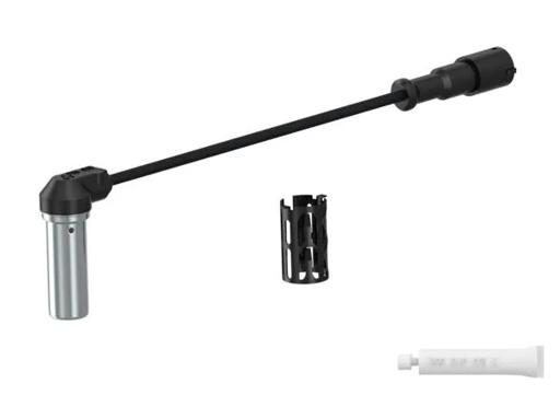 WABCO - WAB4410309022 - 4410309022