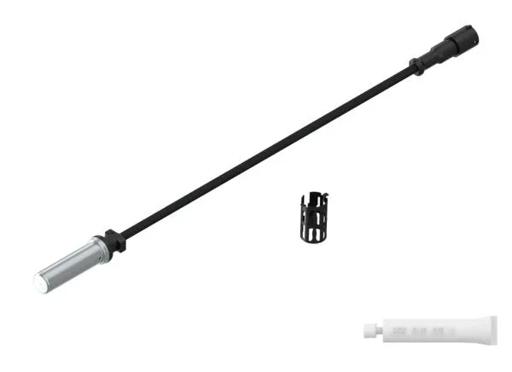 WABCO - WAB4410309062 - 4410309062