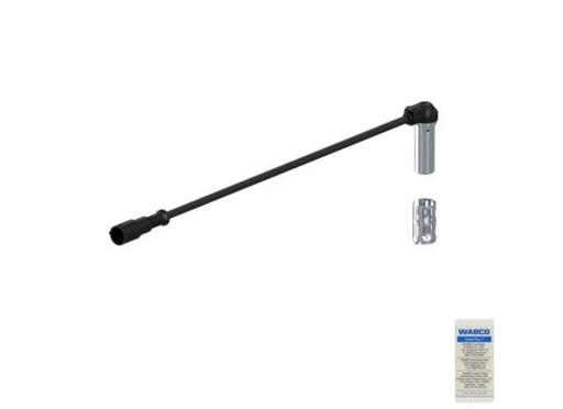 WABCO - WAB4410309002 - 4410309002