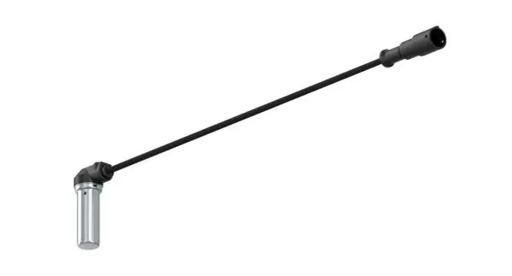 WABCO - WAB4410328080 - 4410328080