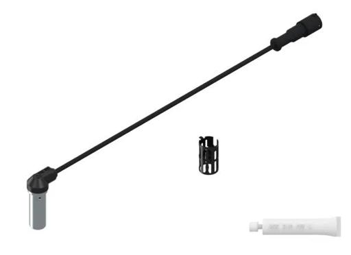 WABCO - WAB4410309142 - 4410309142