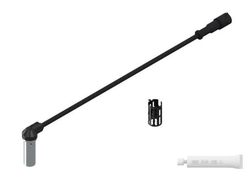 WABCO - WAB4410309152 - 4410309152