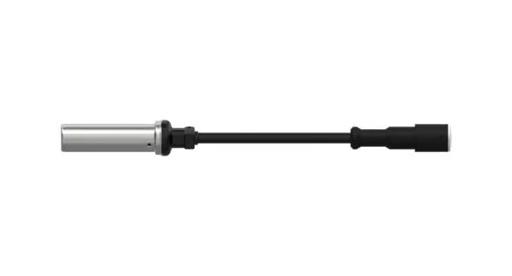WABCO - WAB4410329940 - 4410329940