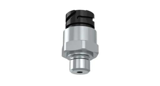 WABCO - WAB4410441010 - 4410441010