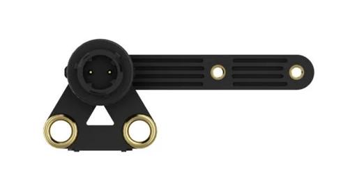 WABCO - WAB4410501000 - 4410501000