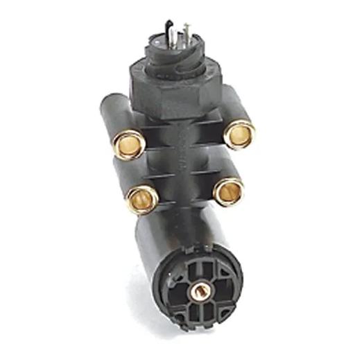 WABCO - WAB4410500060 - 4410500060