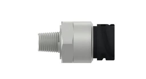 WABCO - WAB4410441060 - 4410441060