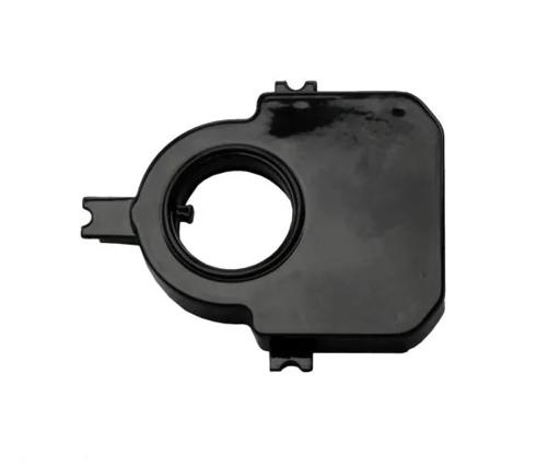 WABCO - WAB4411200100 - 4411200100