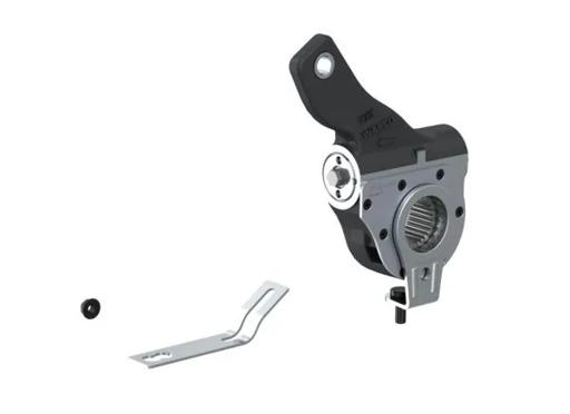 WABCO - WAB4332259302 - 4332259302