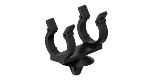 WABCO - WAB4419023524 - 4419023524