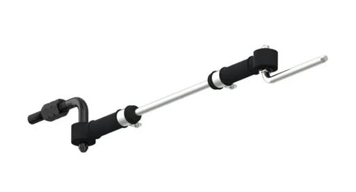WABCO - WAB4334010032 - 4334010032