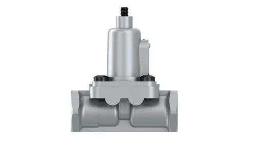 WABCO - WAB4341001260 - 4341001260