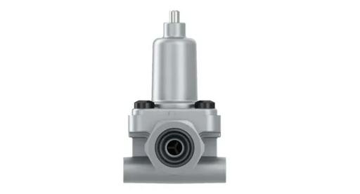WABCO - WAB4341000830 - 4341000830