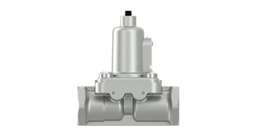WABCO - WAB4341001230 - 4341001230