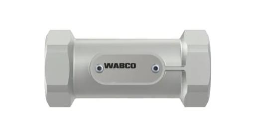WABCO - WAB4340140000 - 4340140000