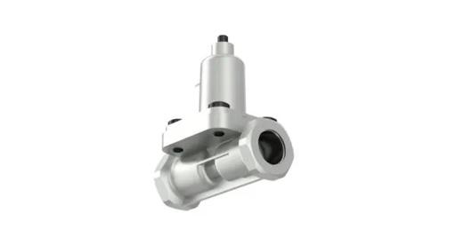 WABCO - WAB4341001250 - 4341001250