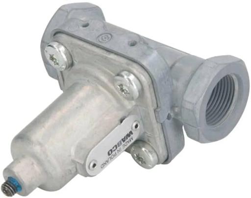 WABCO - WAB4341000820 - 4341000820