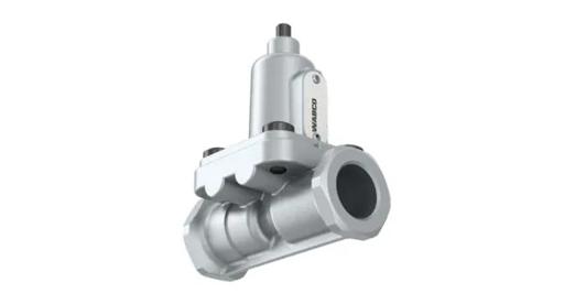 WABCO - WAB4341001240 - 4341001240