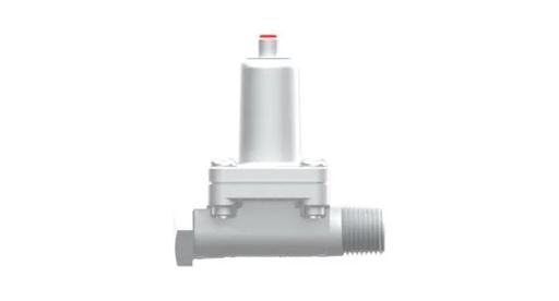 WABCO - WAB4341003100 - 4341003100