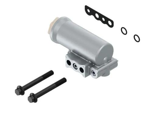 WABCO - WAB4324709202 - 4324709202