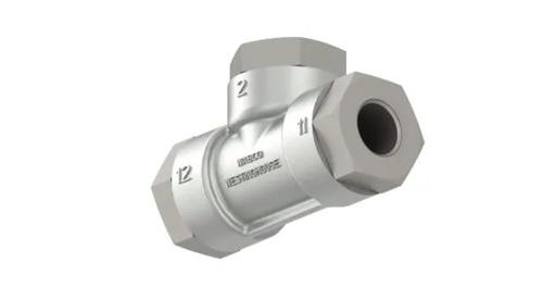 WABCO - WAB4342080090 - 4342080090
