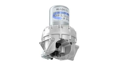 WABCO - WAB432470021R - 432470021R