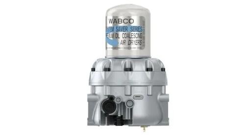 WABCO - WAB4324701510 - 4324701510