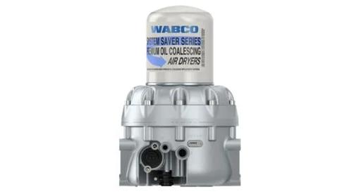 WABCO - WAB4324711010 - 4324711010