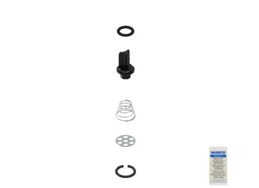 WABCO - WAB4324709222 - 4324709222