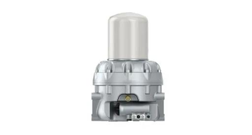 WABCO - WAB4324710010 - 4324710010