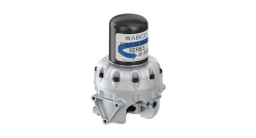 WABCO - WAB4324711000 - 4324711000