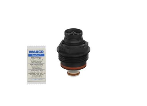 WABCO - WAB4324800022 - 4324800022