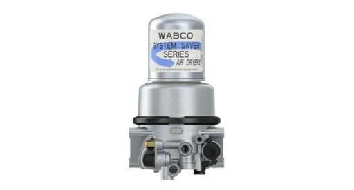 WABCO - WAB4324803400 - 4324803400