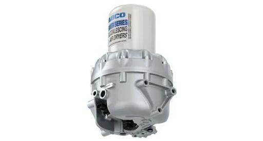 WABCO - WAB432471101R - 432471101R