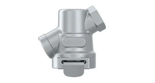 WABCO - WAB4325000200 - 4325000200