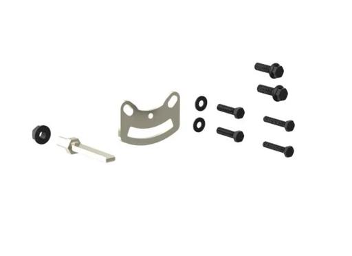 WABCO - WAB4332259202 - 4332259202