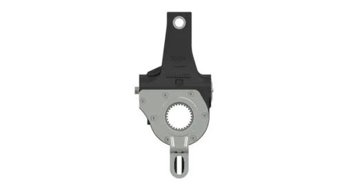 WABCO - WAB4332250990 - 4332250990