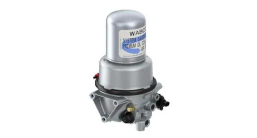 WABCO - WAB4324803410 - 4324803410