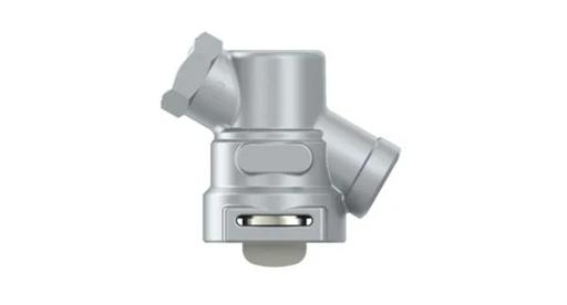 WABCO - WAB4325000050 - 4325000050