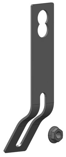 WABCO - WAB4332259222 - 4332259222