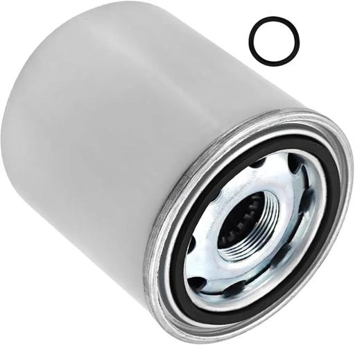 WABCO - WAB4329012382 - 4329012382